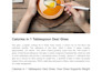 write SEO blog posts and web content that ranks